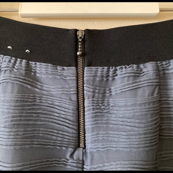 Alfani Skirt Bundle - Picture 6 of 16